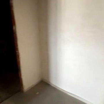 Продаж 1к Квартира Миколи Сингаївського (Новооскольська) вулиця