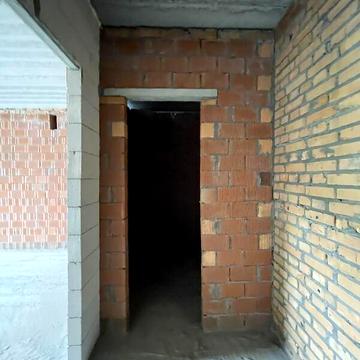 Продаж 1к Квартира 9-а лінія вулиця