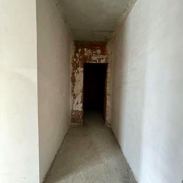 Продаж 1к Квартира Богдана Хмельницького (Кірова) вулиця