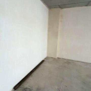 Продаж 1к Квартира Богдана Хмельницького (Кірова) вулиця