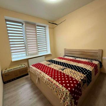 Продам однокімнатну роздільну квартиру з ремонтом Без% ЖК Петрівський квартал. Софиевская Борщаговка ЖК Петрівський квартал. ЖК Львівський затишок. ЖК Софіївська сфера. ЖК Львівський маєток