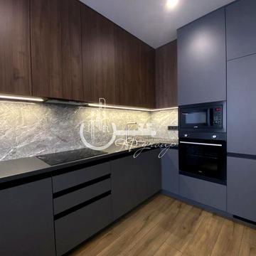 БЕЗ % Продаж 1к=47.2м2 ЖК Варшавський Плюс Правди 51 Виговського ЖК Варшавський Плюс