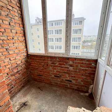 Продаж 1к Квартира Павла Чубинського вулиця