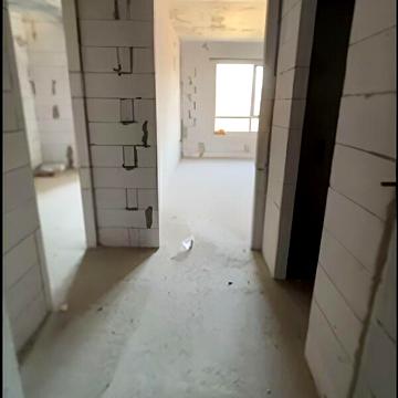 Продаж 1к Квартира Свято-Покровська (Леніна) вулиця