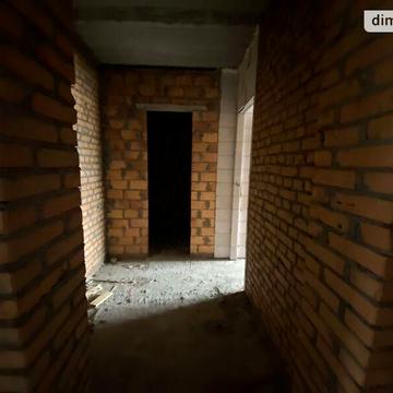 Продаж 1к Квартира вул. Северинівська ЖК 10 Avenue