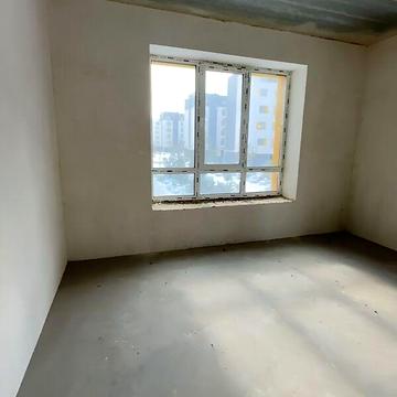 Продаж 1к Квартира Соборна (ІІІ Інтернаціоналу) вулиця