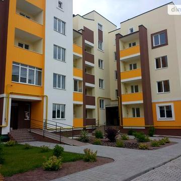 Продаж 1к Квартира Ярослава Мудрого (Чкалова) вулиця ЖК Саме той