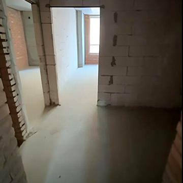 Продаж 1к Квартира Університетська (Карла Маркса) вулиця