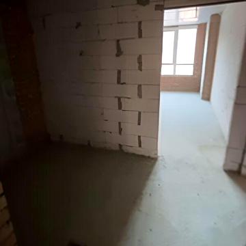 Продаж 1к Квартира Університетська (Карла Маркса) вулиця