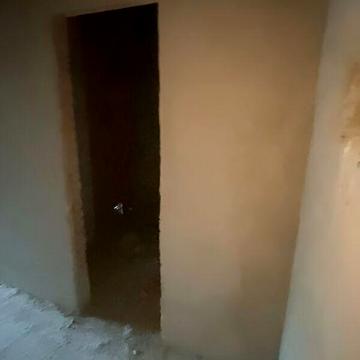 Продаж 1к Квартира Університетська (Карла Маркса) вулиця