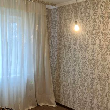 Продаж 1к Квартира вул. Героїв Гостомеля
