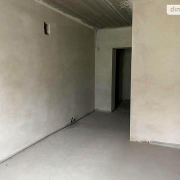 Продаж 1к Квартира Леоніда Бірюкова бульвар ЖК Модуль