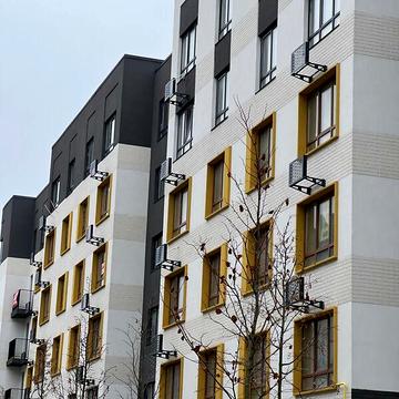 Продаж 1к Квартира Соборна (ІІІ Інтернаціоналу) вулиця