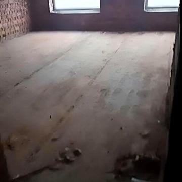 Продаж 1к Квартира Миру вулиця