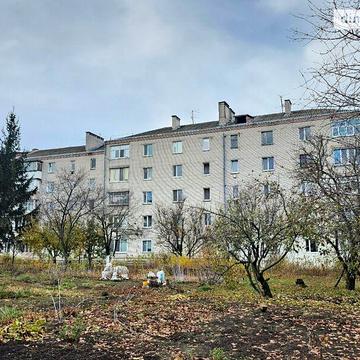 Продаж 2к Квартира Київська вулиця