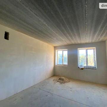 Продаж 1к Квартира Соборна (ІІІ Інтернаціоналу) вулиця ЖК Молодость