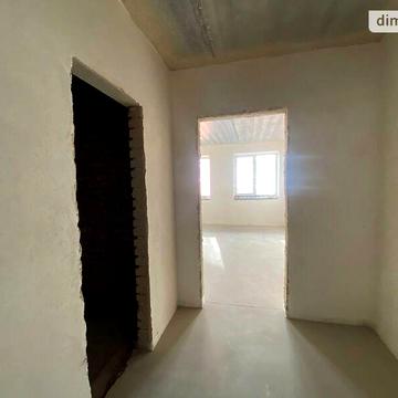 Продаж 1к Квартира вул. Соборна ЖК Молодость