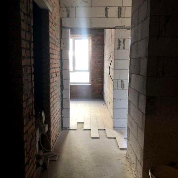 Продаж 2к Квартира Мирна вулиця ЖК Сенсация