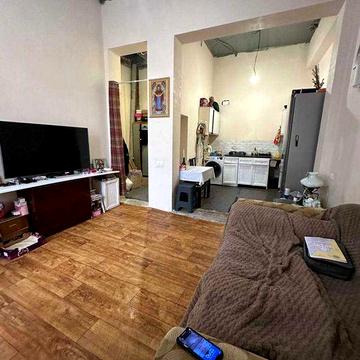 Продам частину будинку (флігель) на Молдаванці, вул. Прохорівська / Степова