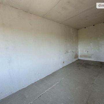 Продаж 1к Квартира Павла Глазового (Олега Кошевого) вулиця ЖК Кошевой