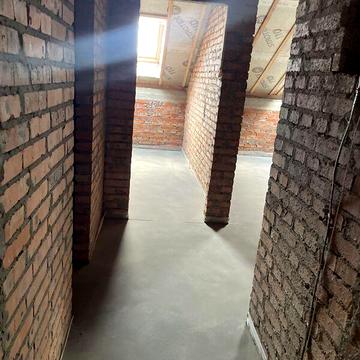 Продаж 1к Квартира Троїцька вулиця