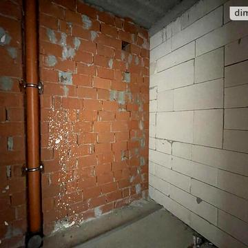 Продаж 1к Квартира Гетьманська вулиця ЖК Амстердам