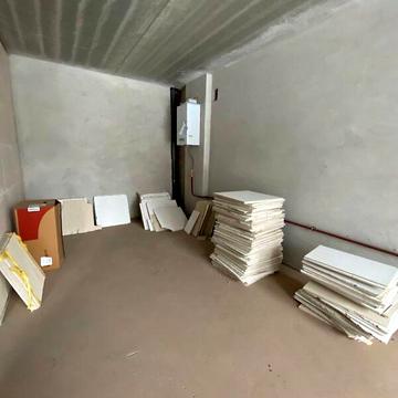 Продаж 1к Квартира Молодіжна вулиця ЖК Гостомельские Липки 5