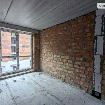 Продаж 1к Квартира Лисенка (Надсонова) вулиця ЖК GL Club