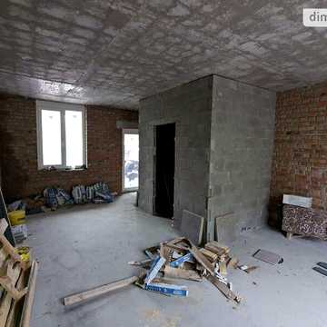 Продаж 1к Квартира Миколи Сингаївського (Новооскольська) вулиця