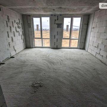 Продаж 1к Квартира Поліська вулиця ЖК Sofi House