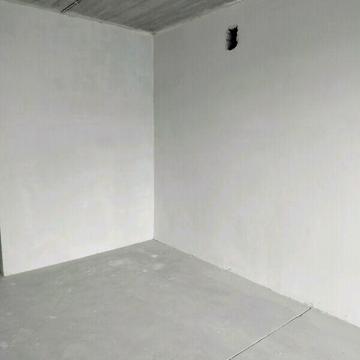 Продаж 1к Квартира Мінеральна вулиця