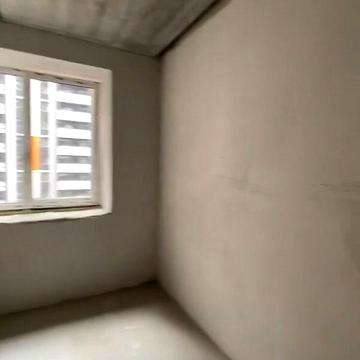 Продаж 1к Квартира Мінеральна вулиця