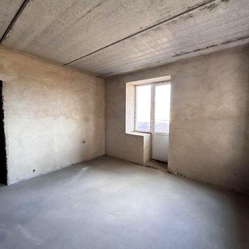 Продаж 1к Квартира Івана Кожедуба вулиця