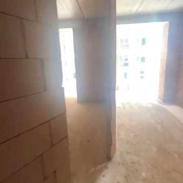 Продаж 1к Квартира Соборна вулиця