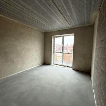 Продаж 1к Квартира Українська вулиця