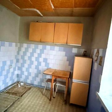 Продаж 1к Квартира Миру вулиця