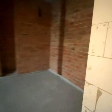 Продаж 2к Квартира Мирна вулиця