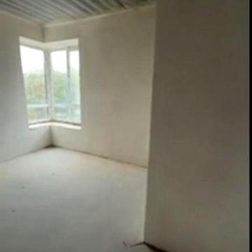 Продаж 1к Квартира Соборна (ІІІ Інтернаціоналу) вулиця