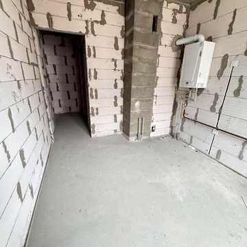 Продаж 1к Квартира Бориса Гмирі вулиця