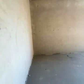 Продаж 1к Квартира Івана Кожедуба вулиця