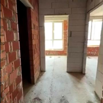 Продаж 1к Квартира Гостомельське шосе