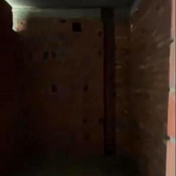 Продаж 1к Квартира 9-а лінія вулиця