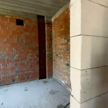 Продаж 1к Квартира Северинівська вулиця