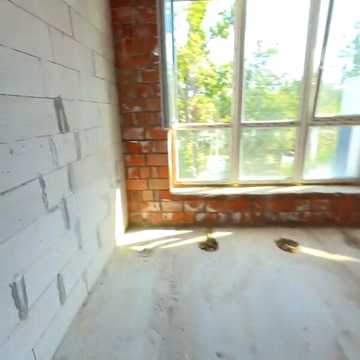 Продаж 1к Квартира вулиця Северинівська