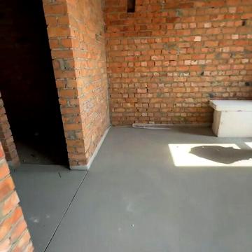 Продаж 1к Квартира Мирна вулиця