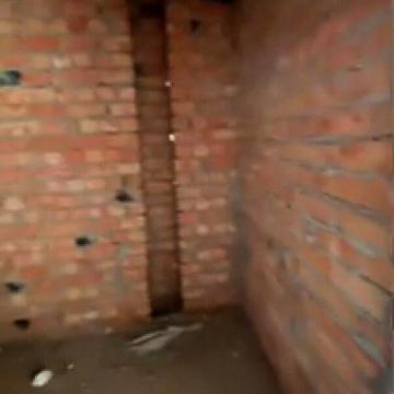 Продаж 1к Квартира Мирна вулиця