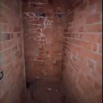 Продаж 2к Квартира Мирна вулиця