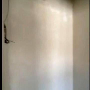 Продаж 1к Квартира Соборна (ІІІ Інтернаціоналу) вулиця