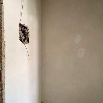 Продаж 1к Квартира Соборна (ІІІ Інтернаціоналу) вулиця