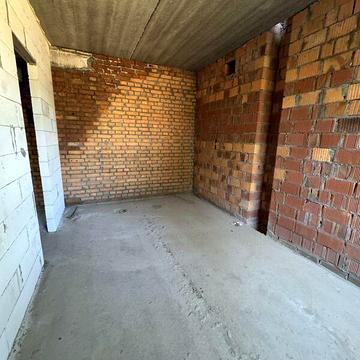 Продаж 1к Квартира Северинівська вулиця